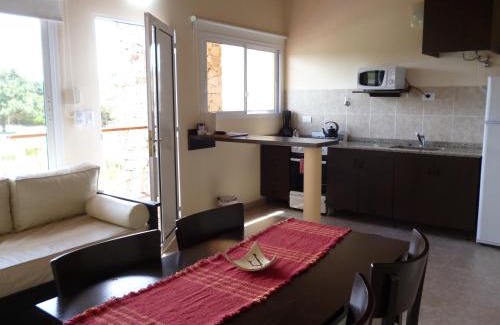 Las Gaviotas Apartment | Terra Magna