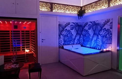 Old Town Apartment | Terra Mia Suite