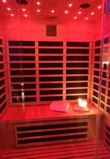 Old Town Apartment | Terra Mia Suite