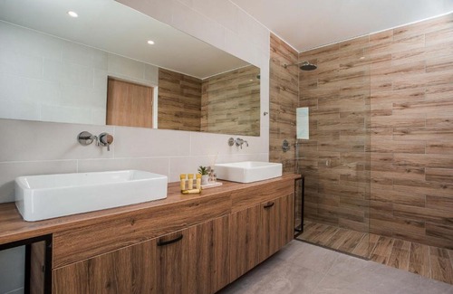 Lardos Villa | Terra Pietra Luxury Villas & Suites