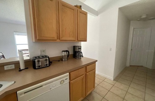 Kissimmee House | Terra Verde Resort Charming 4 Bedroom 3 Bath House