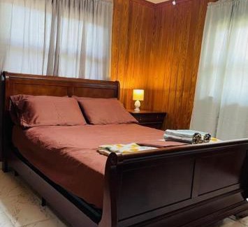 Temple Terrace House | Terrace Guest House