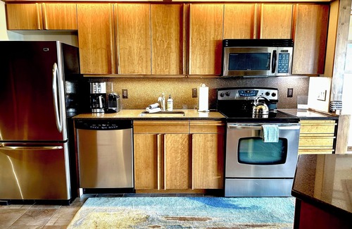 Grand Marais Apartment | Terrace Point on Lake Superior