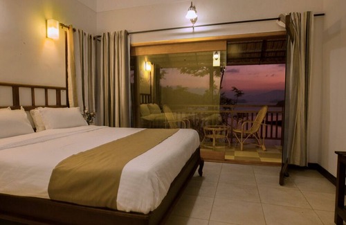 Vayittiri Hotel | Terrace Resorts