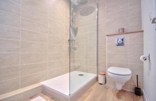Le Landrel Apartment | Terracotta Suite T6 - Idéal entreprises & familles