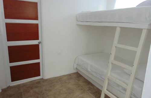 Crucita Hotel | Terramar Hoteles