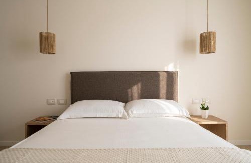 Sirolo Hotel | Terramarina Boutique Hotel
