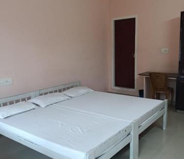 Thodupuzha Cabin | Terramonks Inn