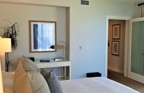 Rancho Palos Verdes Resort | Terranea Oceanside 1BR Casita w/Lvng Rm & Kitchen w/Full Resort Amenities!