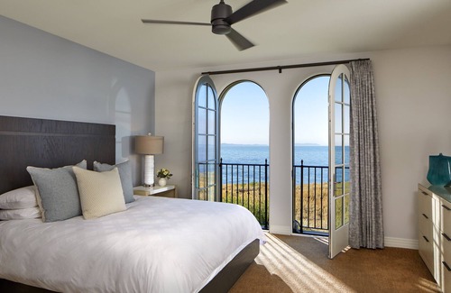 Rancho Palos Verdes Hotel | Terranea Resort
