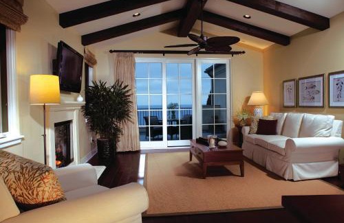 Rancho Palos Verdes Resort | Terranea Resort