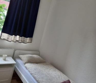 Jajce Apartment | TerraNostra