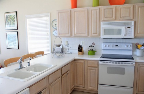 Surf City House | Terrapin Station: Oceanfront Home for Vacation Rental, Pet Friendly, Sleeps 10