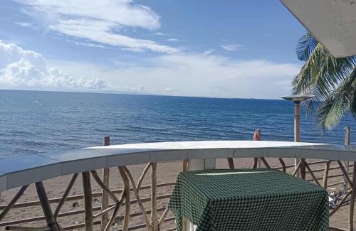 Mambajao Hotel | Terrasse Beach Resort