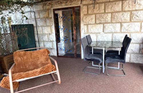 Cimiez Apartment | Terrasse de Cimiez