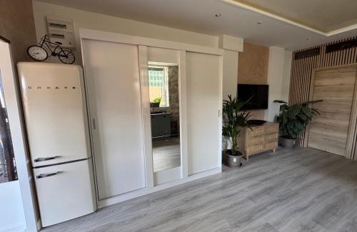 Cimiez Apartment | Terrasse de Cimiez