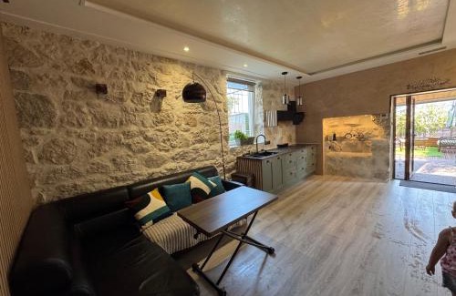 Cimiez Apartment | Terrasse de Cimiez