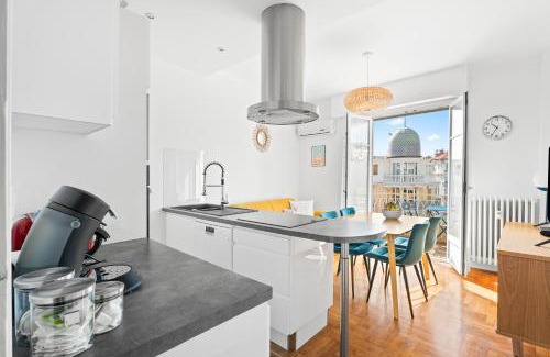 Saint-Sylvestre Apartment | Terrasse des Oliviers