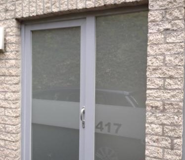 Malmedy Apartment | Terrasses de Malmedy Lodge 417