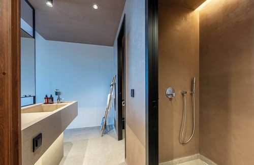 Kefalos Hotel | TERRATORRE
