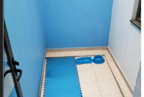 Escandon I Seccion Apartment | Terraza, Centrico WTC, Condesa, pet friendly