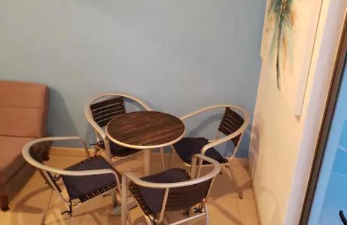 Escandon I Seccion Apartment | Terraza, Centrico WTC, Condesa, pet friendly