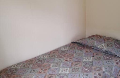 Puerto Cisnes Apartment | Terrazas de Puerto Cisnes - Cabañas