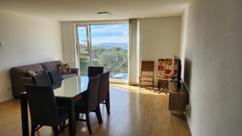 Province of Tierra del Fuego Apartment | Terrazas del Beagle Deluxe