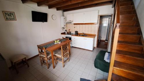 Province of Tierra del Fuego Apartment | Terrazas del sur