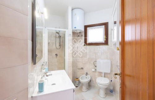 Stintino Apartment | Terrazza Celeste