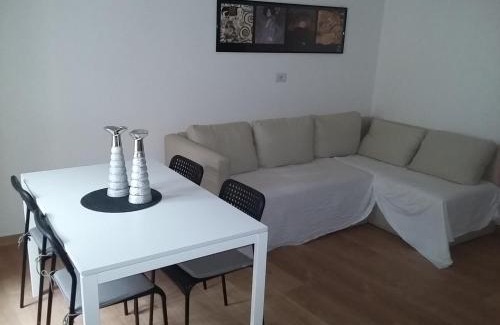Orvieto Apartment | Terrazza Clementini