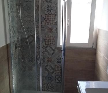 Orvieto Apartment | Terrazza Clementini
