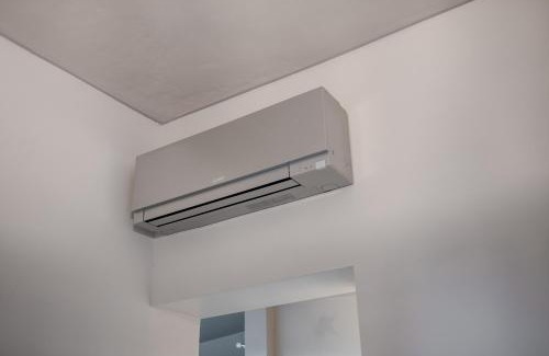 Vanchiglia Apartment | Terrazza la Mole