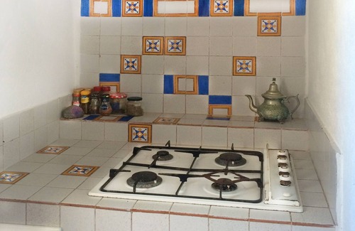 Piscita House | Terrazze Fronte Mare e Vulcano