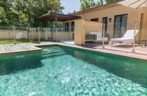 Tourrettes Hotel | Terre Blanche Hotel Spa Golf Resort