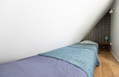 Chastreix Hotel | Terre d'Horizon Auvergne