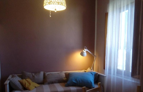 Santa Luce House | Terre Di Creta Per Sognare