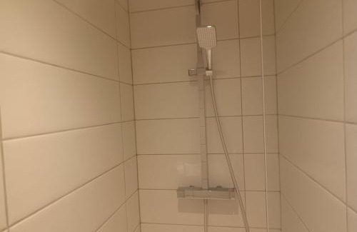 Abbeville Apartment | Terre Sauvage Baie de Somme