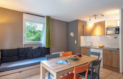 Saumur Apartment | Terres de France - Le Domaine du Golf