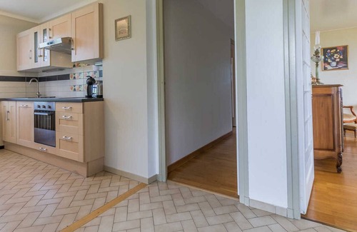 Les Marches House | TERRES DE VIGNE - LES MARCHES