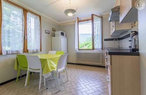 Les Marches House | TERRES DE VIGNE - LES MARCHES