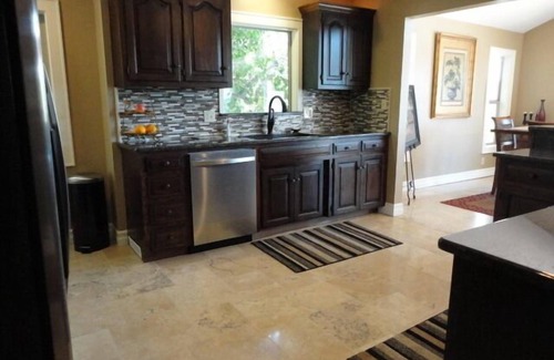 Camdenton House | Terrific Lake View! Totally Updated! All Bedrooms w lake view! Boat Rentals.