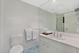 Terrigal Hotel | Terrigal Pacific Coastal Retreat