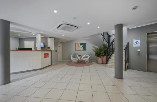Terrigal Apartment | Terrigal Sails Serviced Apartments