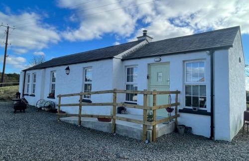 Newry Apartment | Terry Joe Cottages