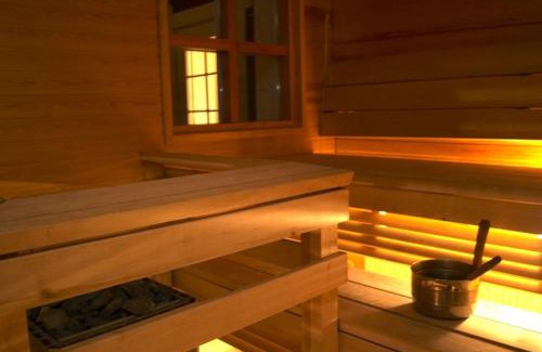 Mikkeli Hotel | Tertin Kartano