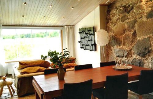 Mikkeli Hotel | Tertin Kartano