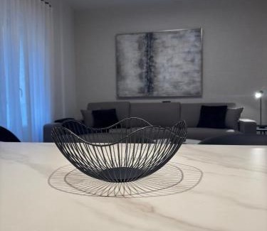Old Town Apartment | TeruelHOME GOLD