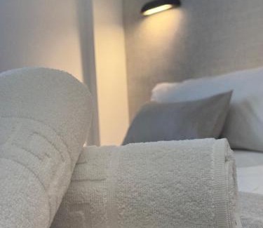 Old Town Apartment | TeruelHOME GOLD