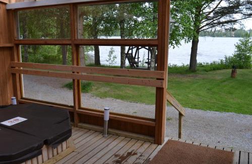 Sastamala Other | Tervakallio Camping